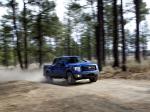 Ford F-150 FX4 2008 года